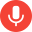 AudioRecorder.online logo